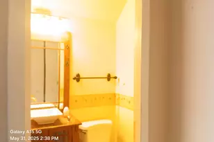 3041 S Michigan Ave, Chicago, IL 60616 - Photo 4