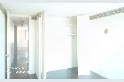 3041 S Michigan Avenue #506, Chicago, IL 60616 - Photo 12