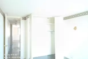 3041 S Michigan Ave, Chicago, IL 60616 - Photo 12