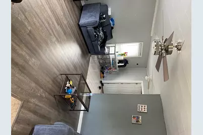 14735 Myrtle Avenue, Harvey, IL 60426 - Photo 4