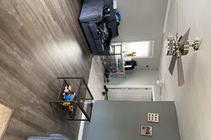 14735 Myrtle Ave, Harvey, IL 60426 - Photo 4