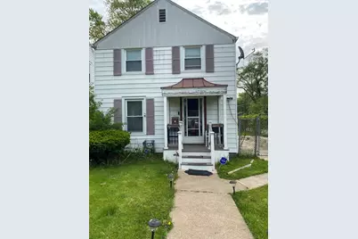 14735 Myrtle Avenue, Harvey, IL 60426 - Photo 1