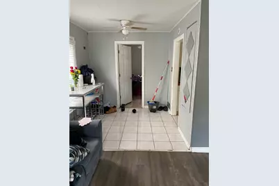 14735 Myrtle Avenue, Harvey, IL 60426 - Photo 2