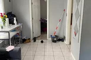 14735 Myrtle Ave, Harvey, IL 60426 - Photo 2