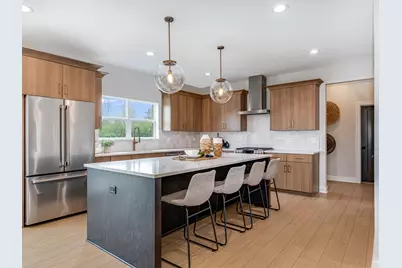 12744 Caruso Court, Lemont, IL 60439 - Photo 12