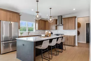 12744 Caruso Ct, Lemont, IL 60439 - Photo 12