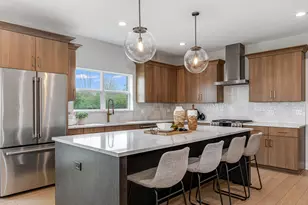 12744 Caruso Ct, Lemont, IL 60439 - Photo 18