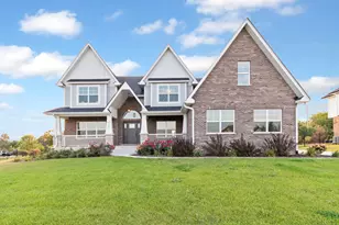 12744 Caruso Ct, Lemont, IL 60439 - Photo 1