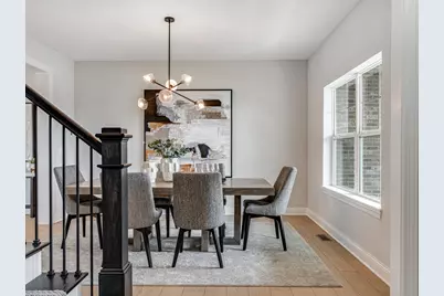 12744 Caruso Court, Lemont, IL 60439 - Photo 24