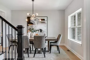 12744 Caruso Ct, Lemont, IL 60439 - Photo 24