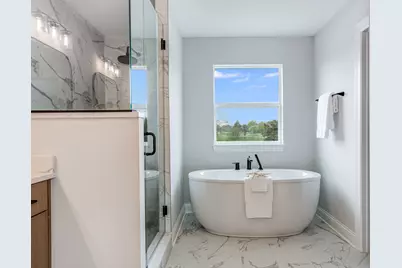 12744 Caruso Court, Lemont, IL 60439 - Photo 32