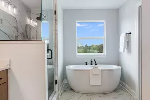 12744 Caruso Ct, Lemont, IL 60439 - Photo 32