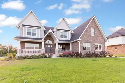 12744 Caruso Court, Lemont, IL 60439 - Photo 2