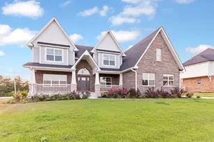 12744 Caruso Ct, Lemont, IL 60439 - Photo 2