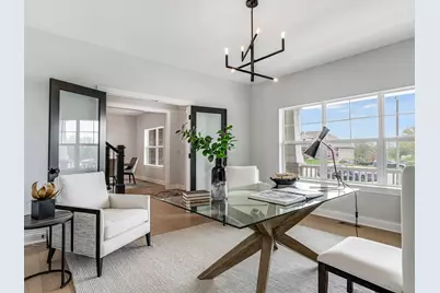 12744 Caruso Court, Lemont, IL 60439 - Photo 22