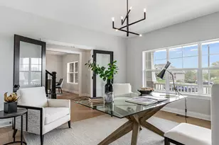 12744 Caruso Ct, Lemont, IL 60439 - Photo 22