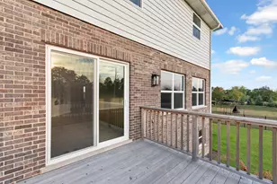 12744 Caruso Ct, Lemont, IL 60439 - Photo 38