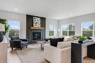 12744 Caruso Ct, Lemont, IL 60439 - Photo 4