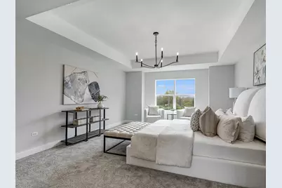 12744 Caruso Court, Lemont, IL 60439 - Photo 26