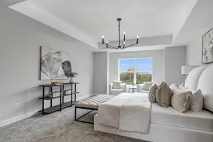 12744 Caruso Ct, Lemont, IL 60439 - Photo 26