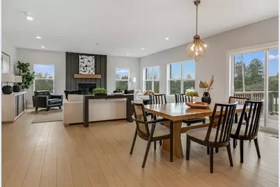 12744 Caruso Court, Lemont, IL 60439 - Photo 10