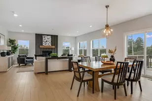 12744 Caruso Ct, Lemont, IL 60439 - Photo 10