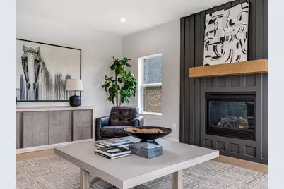 12744 Caruso Court, Lemont, IL 60439 - Photo 6