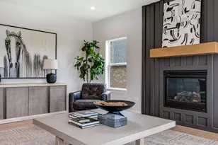 12744 Caruso Ct, Lemont, IL 60439 - Photo 6