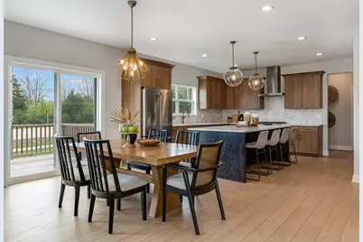 12744 Caruso Court, Lemont, IL 60439 - Photo 8