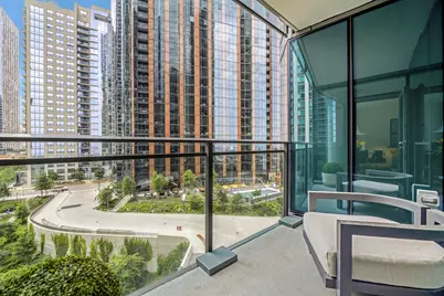 211 N Harbor Drive #3003, Chicago, IL 60601 - Photo 10