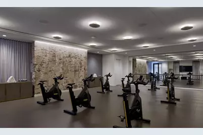 211 N Harbor Drive #3003, Chicago, IL 60601 - Photo 22