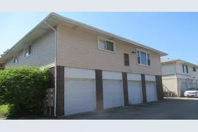 10429 Austin Avenue #A, Oak Lawn, IL 60453 - Photo 16