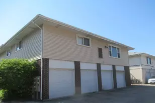 10429 Austin Ave, Oak Lawn, IL 60453 - Photo 16