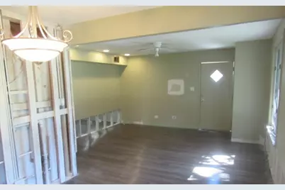 10429 Austin Avenue #A, Oak Lawn, IL 60453 - Photo 8