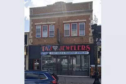 2651 W Devon Avenue, Chicago, IL 60659 - Photo 1
