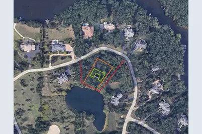 26668 N Middleton Parkway, Mundelein, IL 60060 - Photo 1