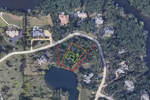 26668 N Middleton Pkwy, Mundelein, IL 60060 - Photo 1