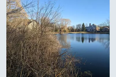 26668 N Middleton Parkway, Mundelein, IL 60060 - Photo 4