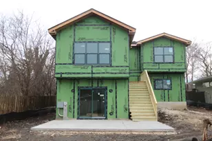 0N451 Ellis Ave, Wheaton, IL 60187 - Photo 2