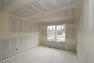 0N451 Ellis Ave, Wheaton, IL 60187 - Photo 8