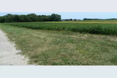 7000 East North Street, Braceville, IL 60407 - Photo 1