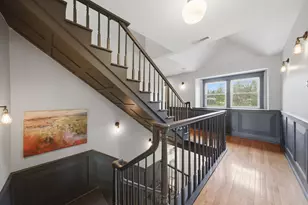 816 W Florence St, McHenry, IL 60051 - Photo 24