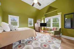 816 W Florence St, McHenry, IL 60051 - Photo 28