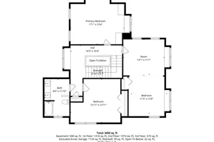 816 W Florence St, McHenry, IL 60051 - Photo 42