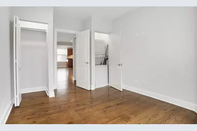 7728 N Ashland Avenue #D2, Chicago, IL 60626 - Photo 6