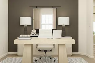 1641 Rolling Pass, Beecher, IL 60401 - Photo 10