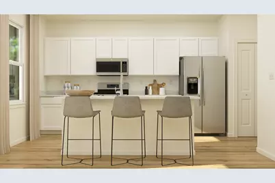 1641 Rolling Pass, Beecher, IL 60401 - Photo 6