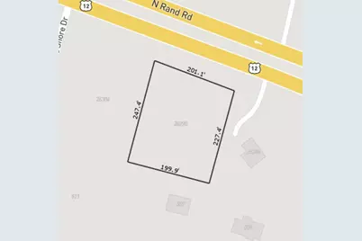 26290 N US Highway 12, Wauconda, IL 60084 - Photo 2