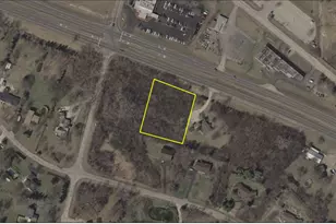 26290 N US Hwy 12, Wauconda, IL 60084 - Photo 1