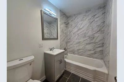 1475 Sibley Boulevard, Calumet City, IL 60409 - Photo 24